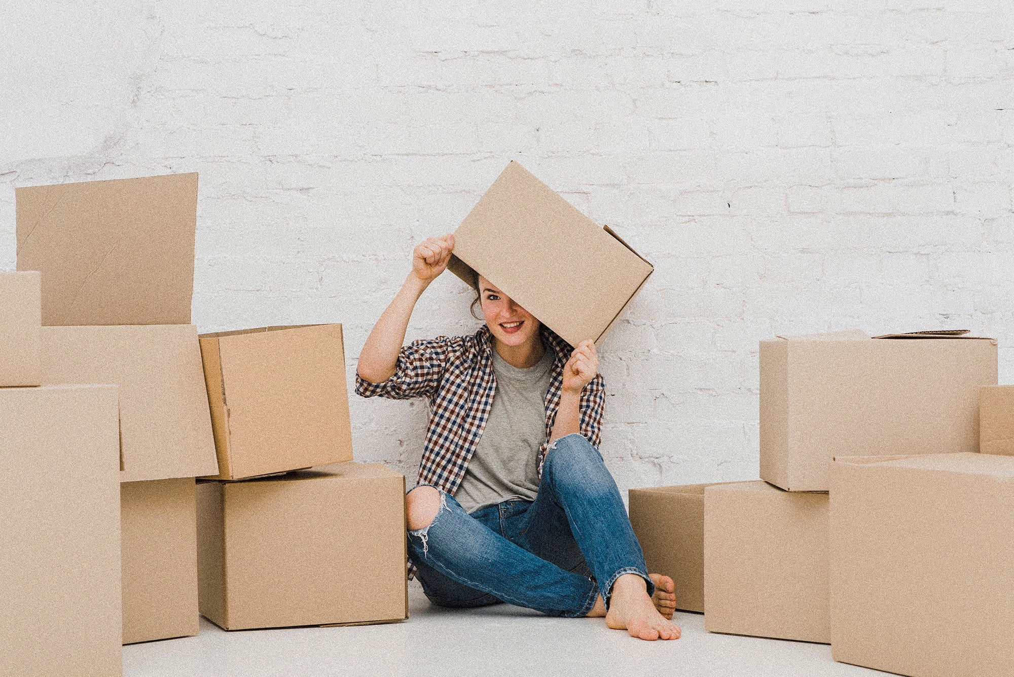 Bulk and Commercial Orders